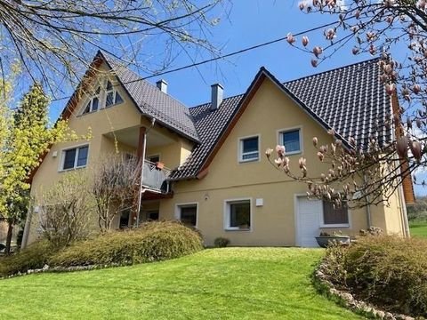 Eggolsheim Wohnungen, Eggolsheim Wohnung kaufen