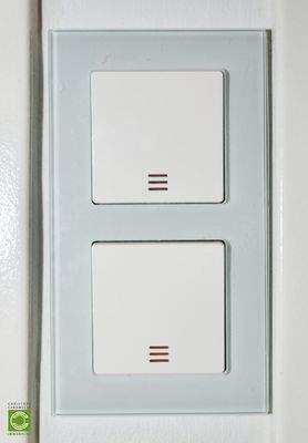 Bild 26