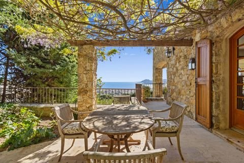 CANNES Häuser, CANNES Haus kaufen