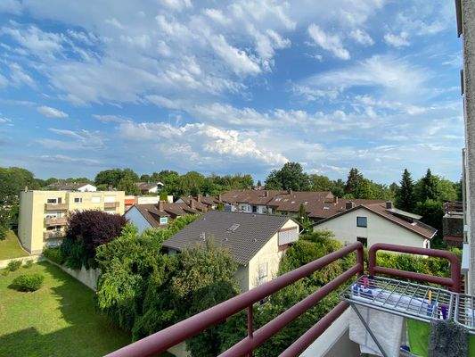 Bild 16