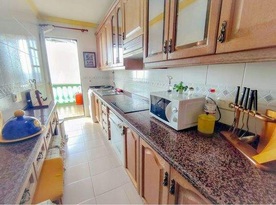 1953_1_23_Sin título.jpg