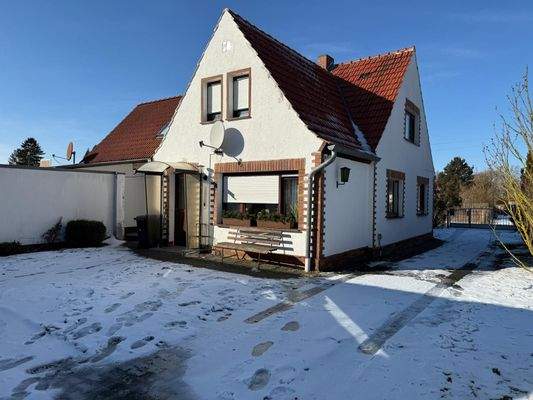 WhatsApp Image 2026-02-19 at 17.59.52 (2).jpeg