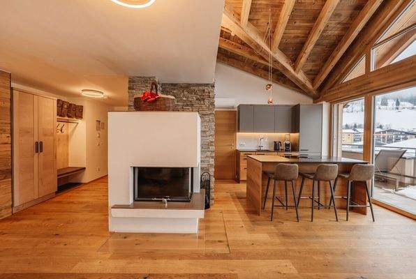 20251202-DSC04760-HDR-SJ Photography (Selina Jakob)