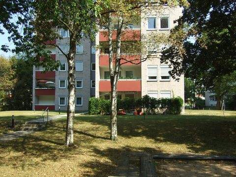 Erlangen Wohnungen, Erlangen Wohnung mieten