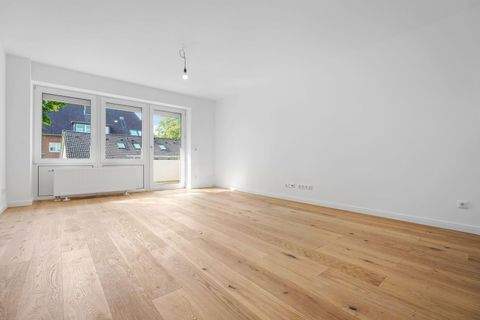 Bremen Wohnungen, Bremen Wohnung mieten