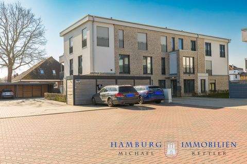 Dahme Wohnungen, Dahme Wohnung kaufen