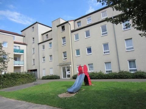 Würselen Wohnungen, Würselen Wohnung mieten
