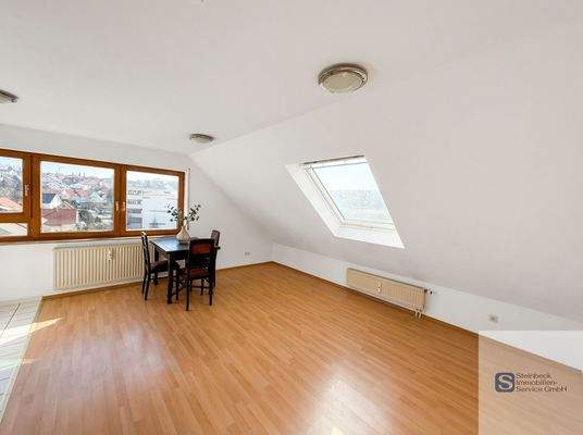 Wohnzimmer (Ai bearbeitet)