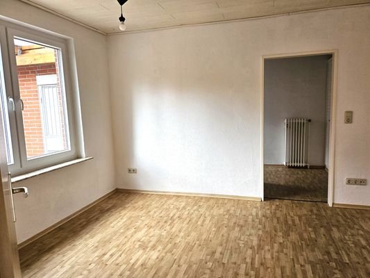 3 - Esszimmer.jpg