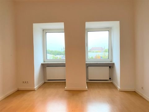 Essen / Bergerhausen Wohnungen, Essen / Bergerhausen Wohnung kaufen