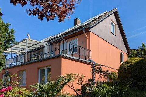 Erbach Wohnungen, Erbach Wohnung kaufen