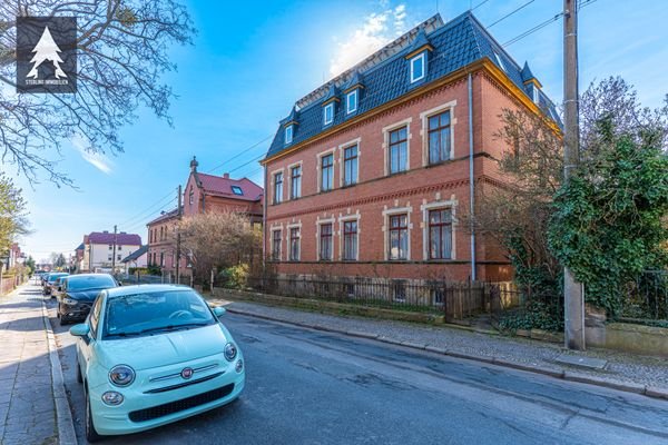 Haus