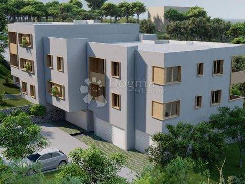 Grad - Meje Wohnungen, Grad - Meje Wohnung kaufen