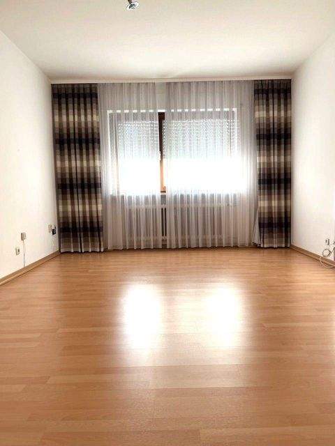 Dreieich Wohnungen, Dreieich Wohnung mieten