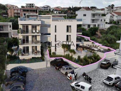 Okrug Wohnungen, Okrug Wohnung kaufen