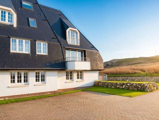 Eckwohnung - (KI generiert).jpg