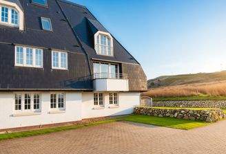 Eckwohnung - (KI generiert).jpg