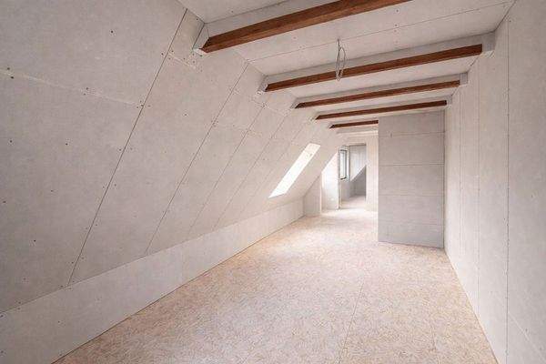 Kinderzimmer II DG mi Gaube