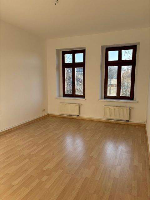 Leipzig Wohnungen, Leipzig Wohnung mieten