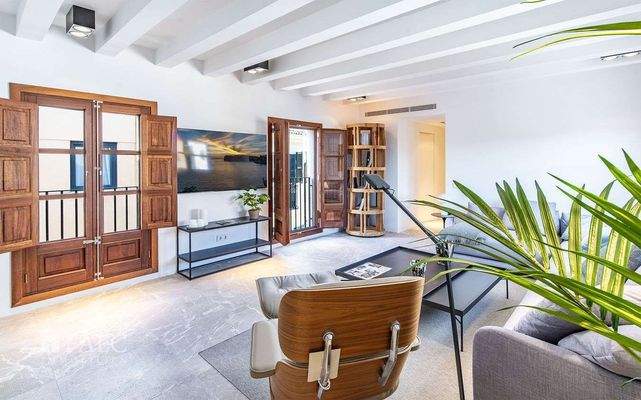 apartamento-palma-4