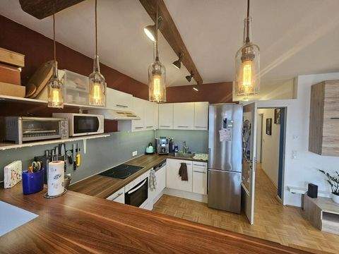 Wels Wohnungen, Wels Wohnung kaufen