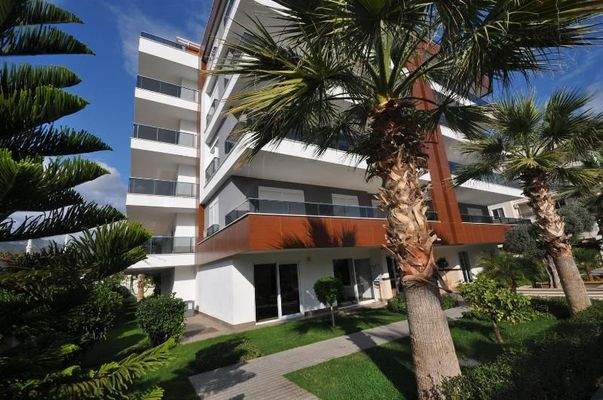 DSC_0026 (Large).JPG