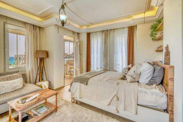 Bildschirmfoto 2025-09-07 um 11.44.24.jpeg