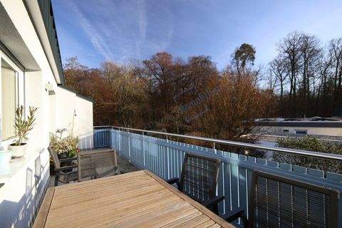 Darmstadt Wohnungen, Darmstadt Wohnung mieten