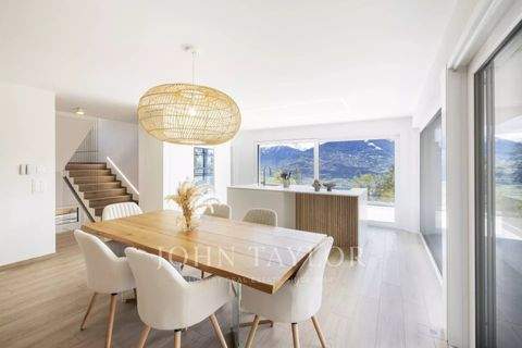 Grimisuat Häuser, Grimisuat Haus kaufen