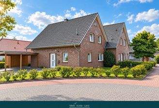 Ansicht Außen- 1