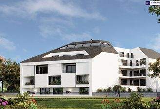 Fassade, Visualisierung