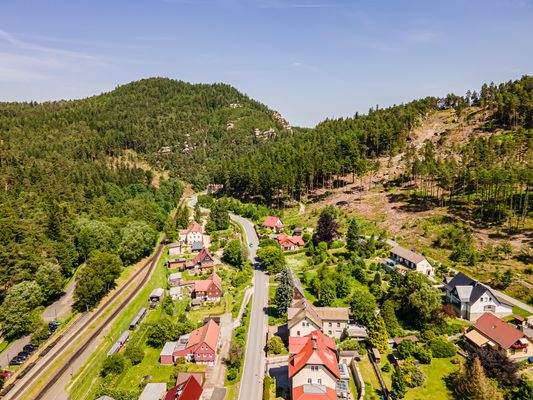 DJI_0658