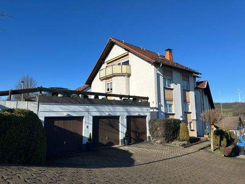 Neuenrade Wohnungen, Neuenrade Wohnung kaufen