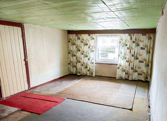 12 - ISA261 - Zimmer