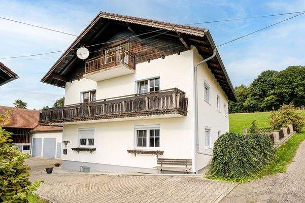 Mayr Immobilien-Haus Maria Schmolln-251001-02-Web