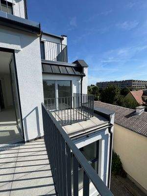 Balkon_Stand 18.08.2025.jpg