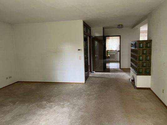 1e1aad47-952a-481a-89d4-69311f696056.jfif