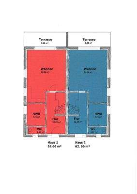 Exposé Grundriss Erdgeschoss.jpg