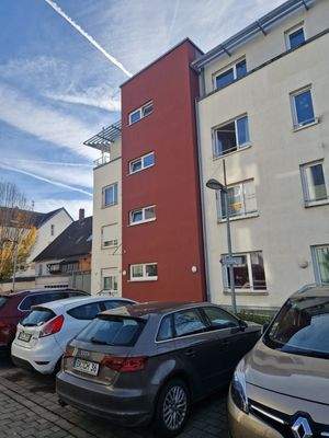 WhatsApp Image 2025-11-05 at 20.44.51 (4).jpeg