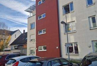 WhatsApp Image 2025-11-05 at 20.44.51 (4).jpeg