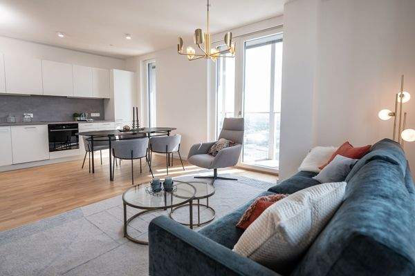 VIENNA-TWENTYTWO_2025-08-13_Baustelle_ARE_cSeelig_ Stefan - 038