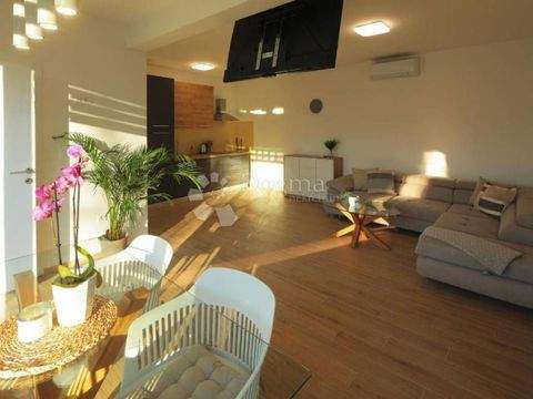 Bilje Häuser, Bilje Haus kaufen