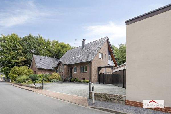 Gildenweg31Dorsten06_logo