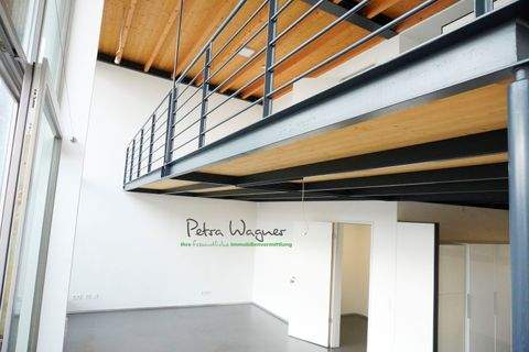 Freiburg Wohnungen, Freiburg Wohnung kaufen