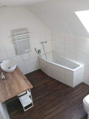 IMG-20240523-WA0061 - Kopie.jpg