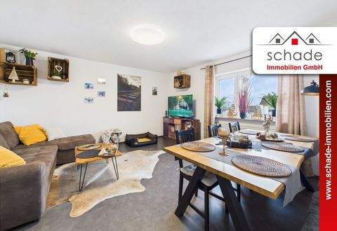 Lüdenscheid Wohnungen, Lüdenscheid Wohnung kaufen