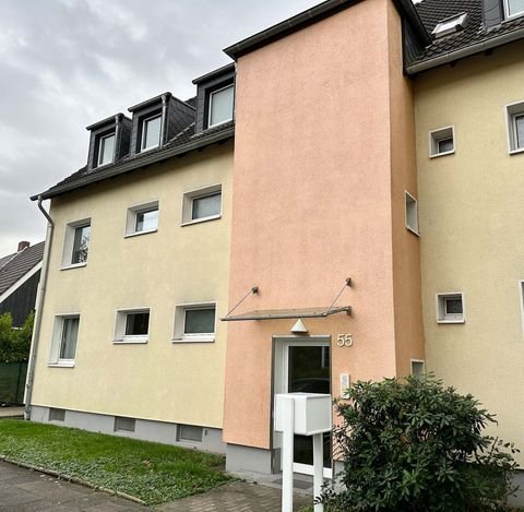 Köln Wohnungen, Köln Wohnung kaufen