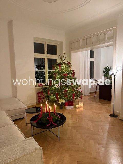 München Wohnungen, München Wohnung mieten