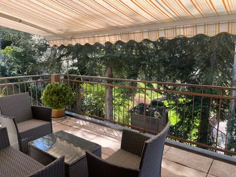Baden-Baden Wohnungen, Baden-Baden Wohnung kaufen
