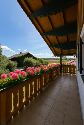 ChatGPT Image 20. Sept. 2025, 09_48_27.png